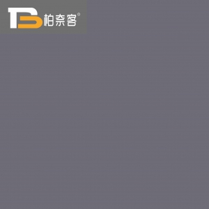 卡賓木-鋼琴烤漆 定制衣柜門板 柏奈客全屋定制工廠